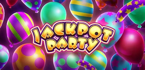 jackpot party casino jugar gratis.